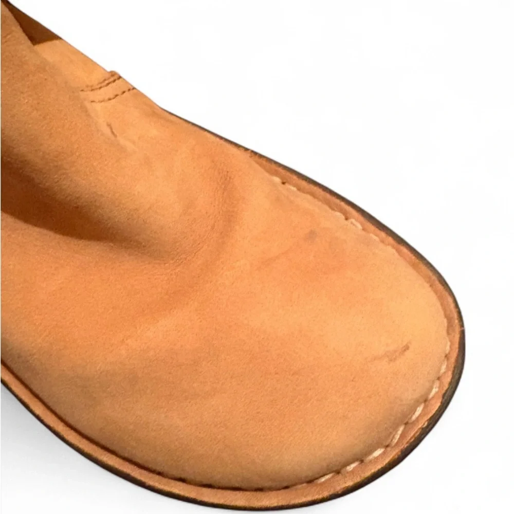 UGG Australia Skylair Women's Boots in chestnut